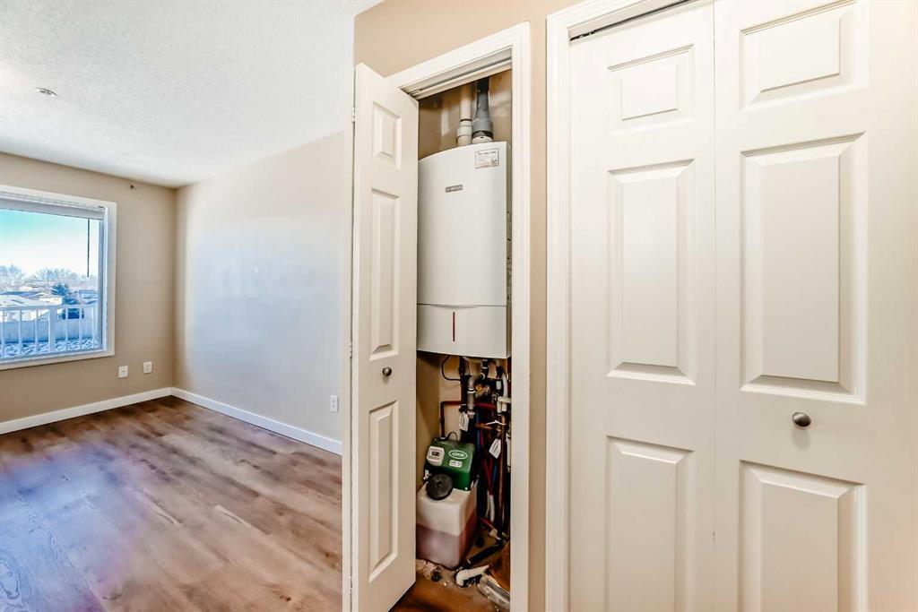 2315, 700 Willowbrook Road Northwest, Airdrie – Residential Apartment Listing Photo 46