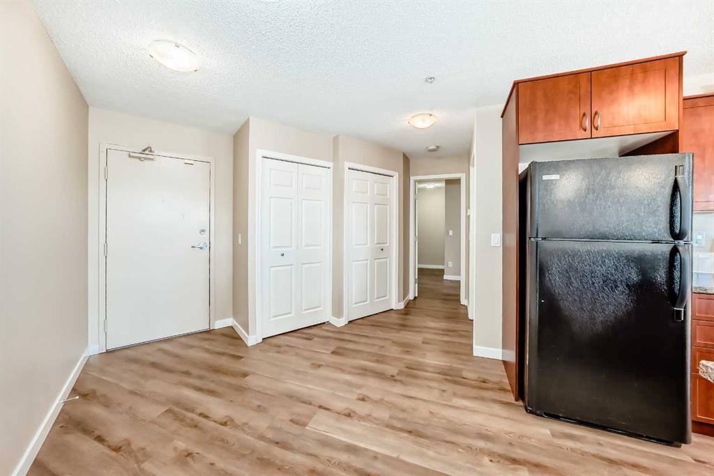 2315, 700 Willowbrook Road Northwest, Airdrie – Residential Apartment Listing Photo 47