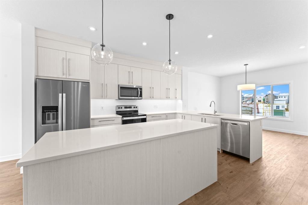 Photo of Listing #A2269627