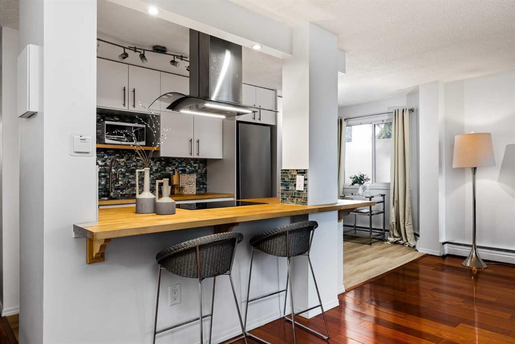 Photo of Listing #A2269632