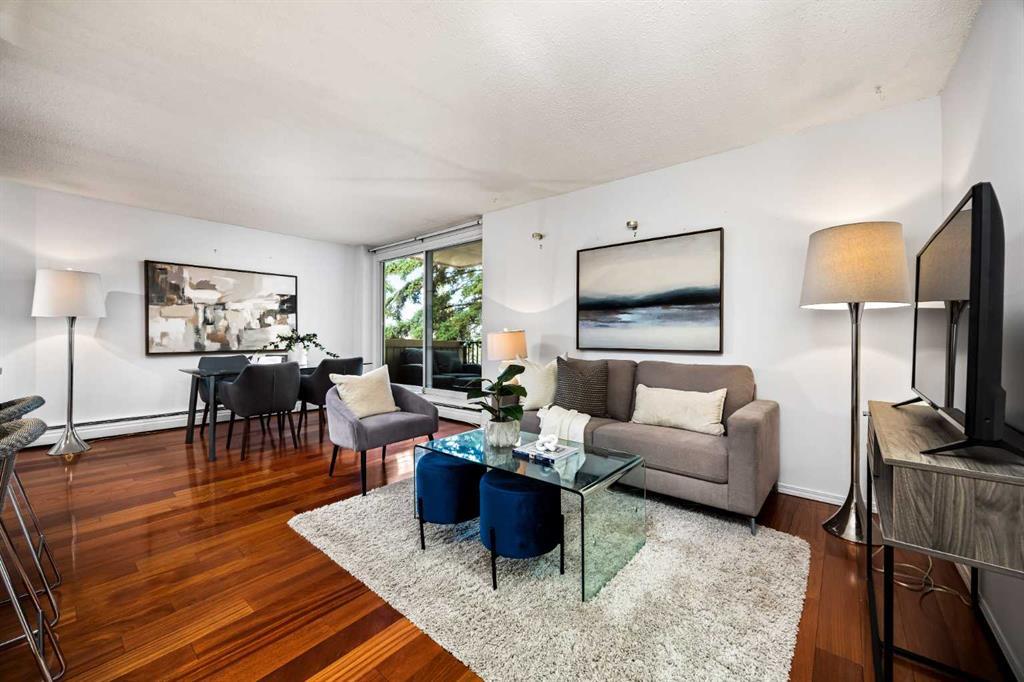 Photo of Listing #A2269632