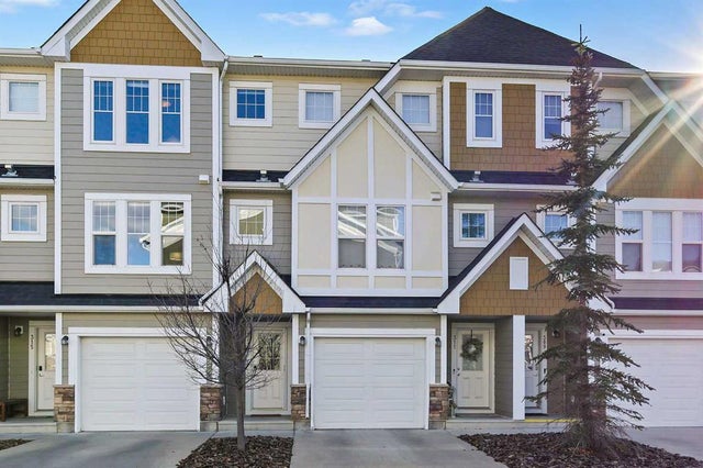 313 Auburn Bay Circle Se, Calgary