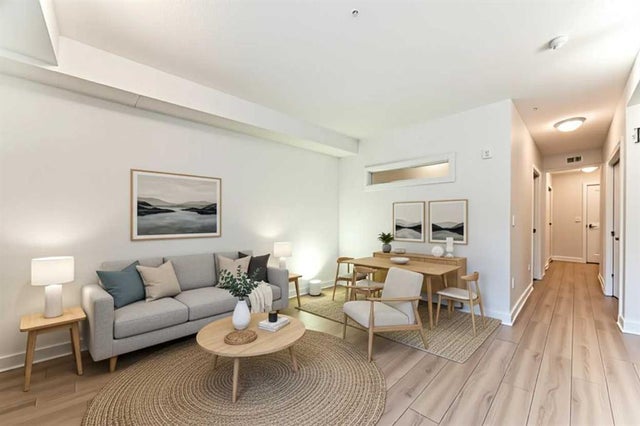 213, 500 Auburn Meadows Common Se, Calgary