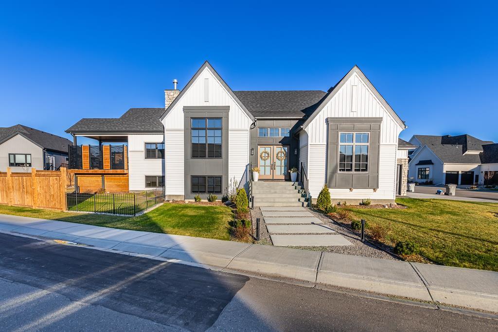 Photo of Listing #A2269649