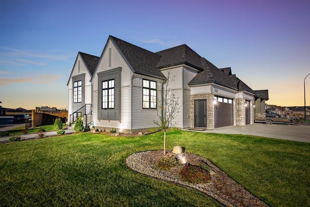 1302 59b Avenue, Lloydminster