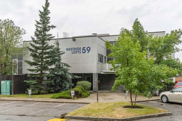102, 59 Glamis Drive Sw, Calgary