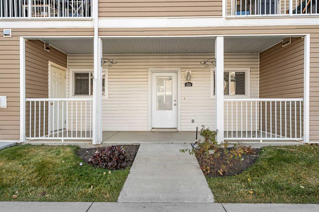 Photo of Listing #A2269662