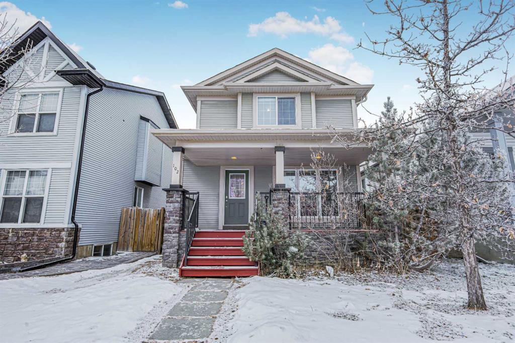 Photo of Listing #A2269667