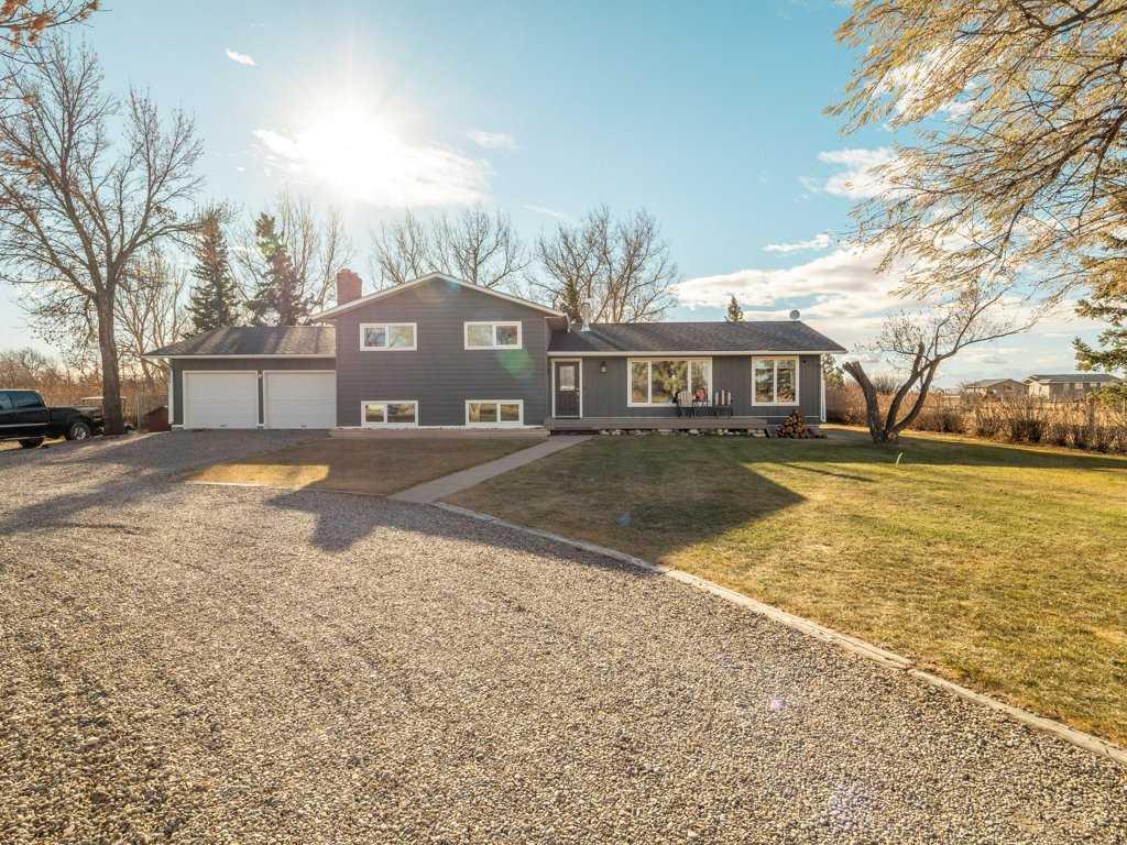 Photo of Listing #A2269669