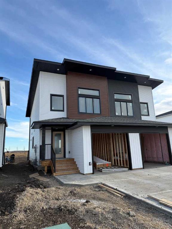 11433 95 Street, Clairmont