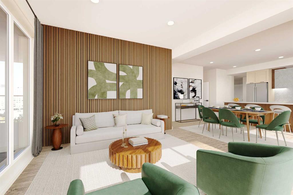 Photo of Listing #A2269673