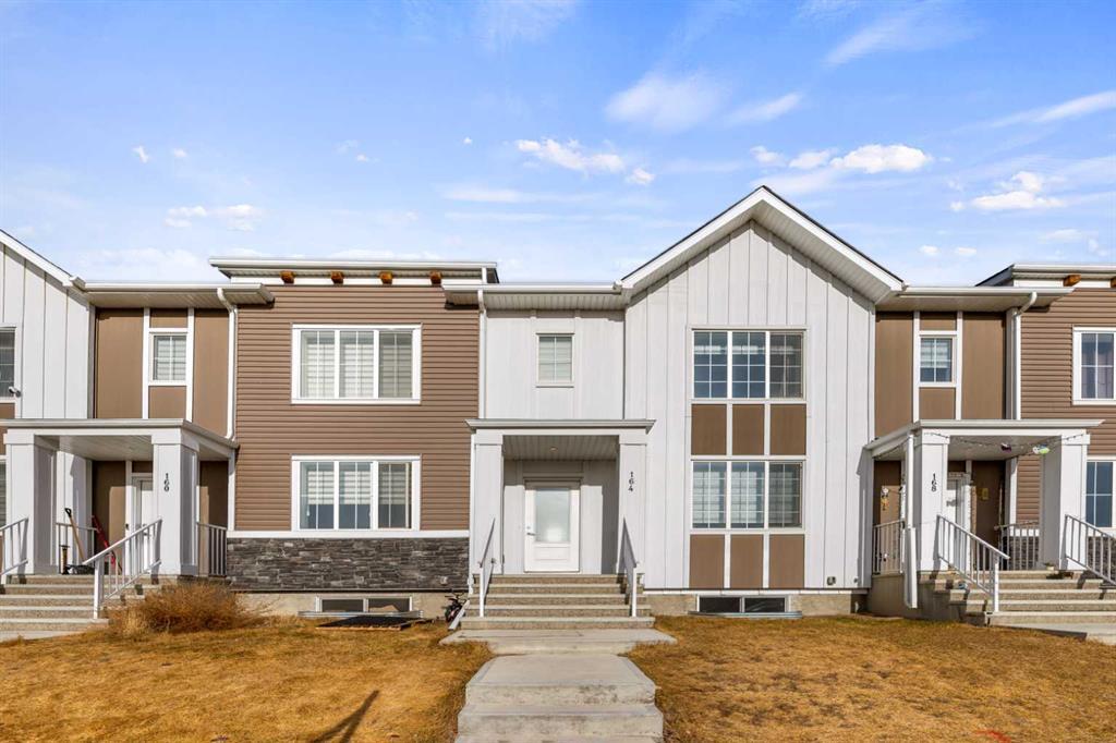 Photo of Listing #A2269687