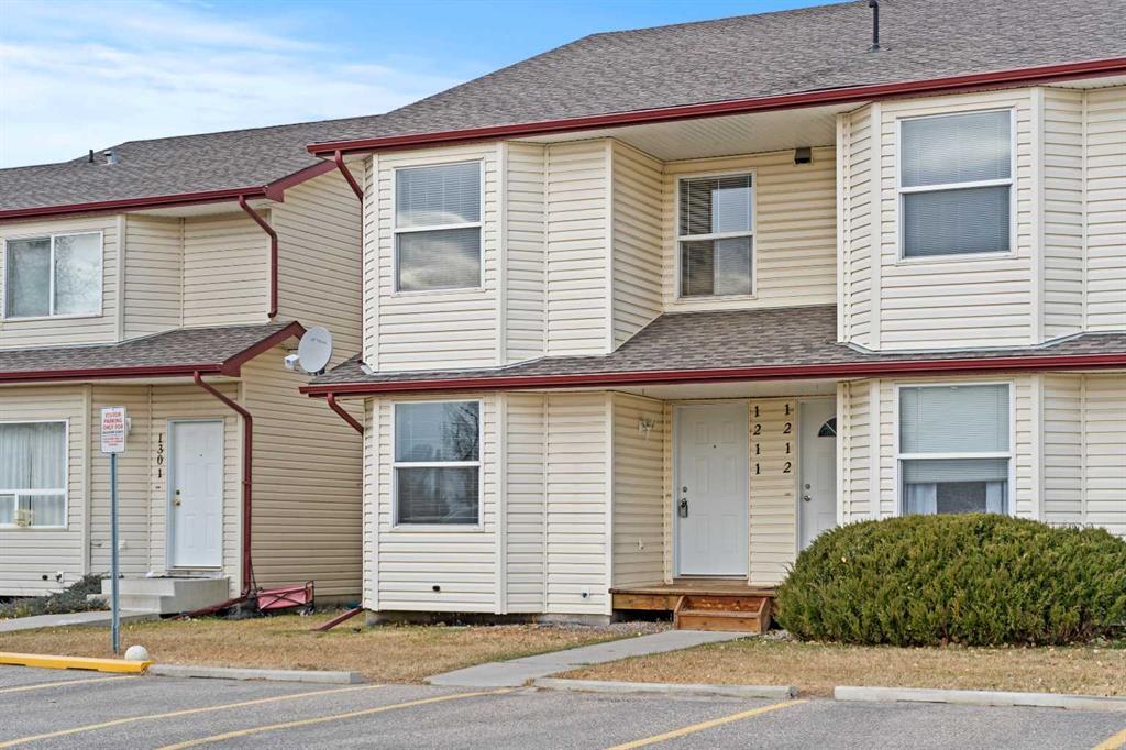 Photo of Listing #A2269697