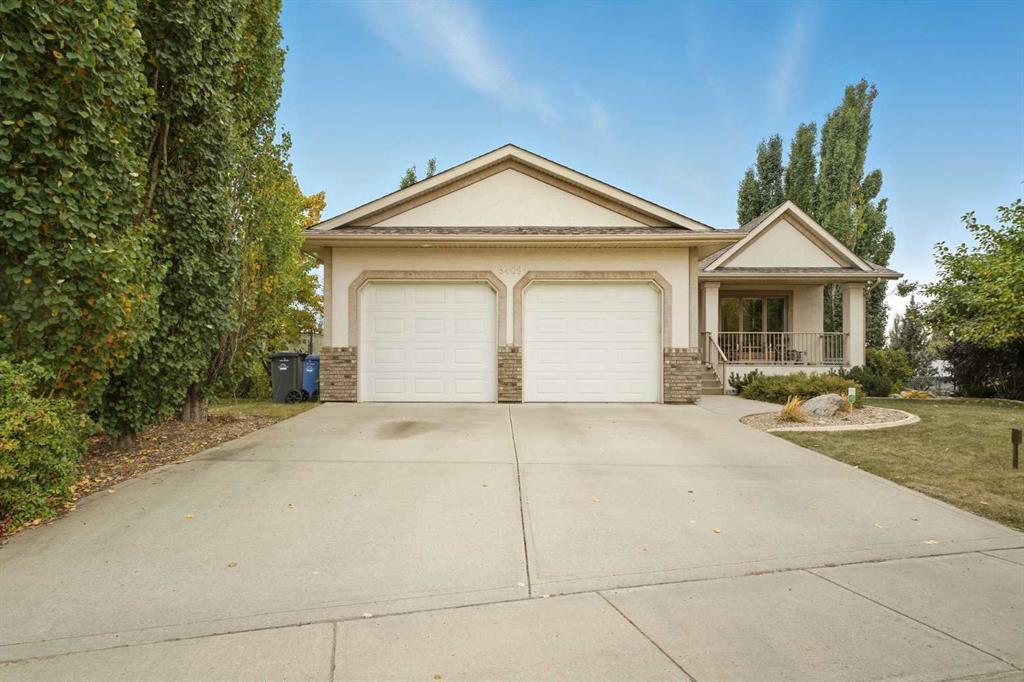 Photo of Listing #A2269698