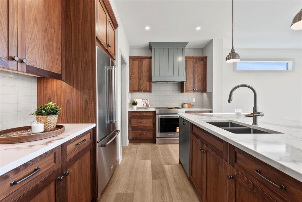 Photo of Listing #A2269700