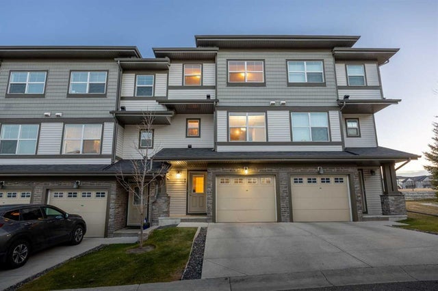 82 Panatella Road Nw, Calgary