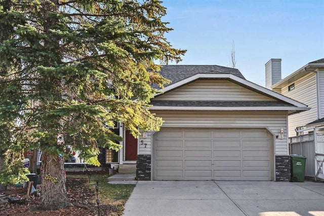 57 Shannon Circle Sw, Calgary