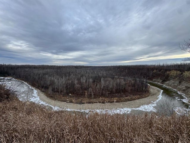53231 Range Road 75a, Rural Yellowhead County