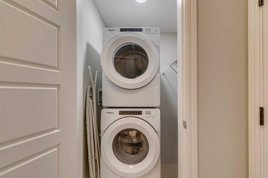 306, 19661 40 Street Se Calgary Alberta T3M 3B3 Seton Home For Sale