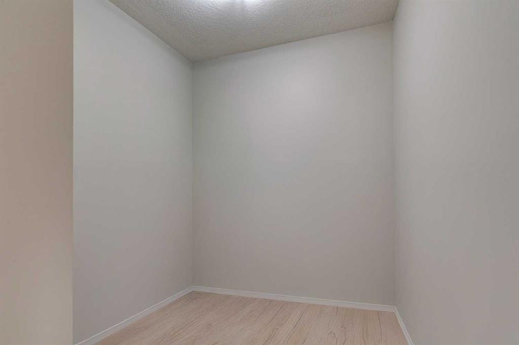 306, 19661 40 Street Se Calgary Alberta T3M 3B3 Seton Home For Sale