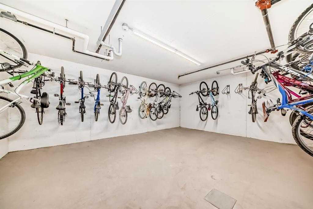 306, 19661 40 Street Se Calgary Alberta T3M 3B3 Seton Home For Sale