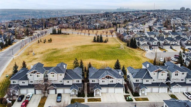 301, 281 Cougar Ridge Drive Sw, Calgary