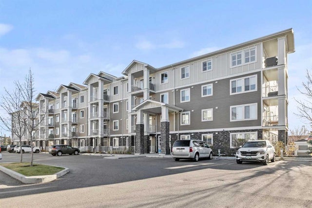 4205, 522 Cranford Drive Se, Calgary