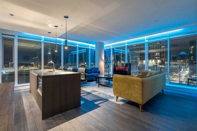 1109, 1188 3 Street Se, Calgary