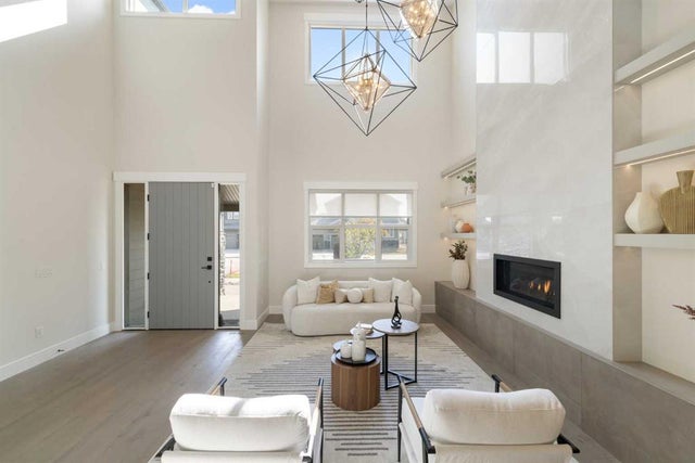 61 Sunvalley View, Cochrane