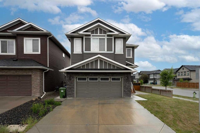 7 Sherview Grove Nw, Calgary