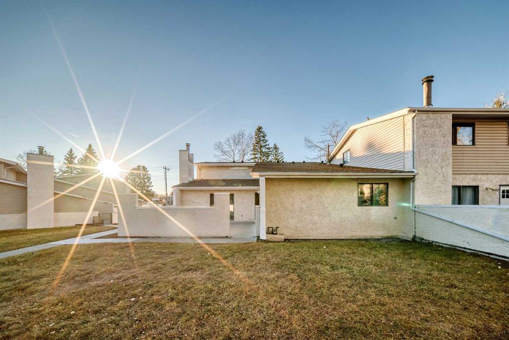 Photo of Listing #A2269776