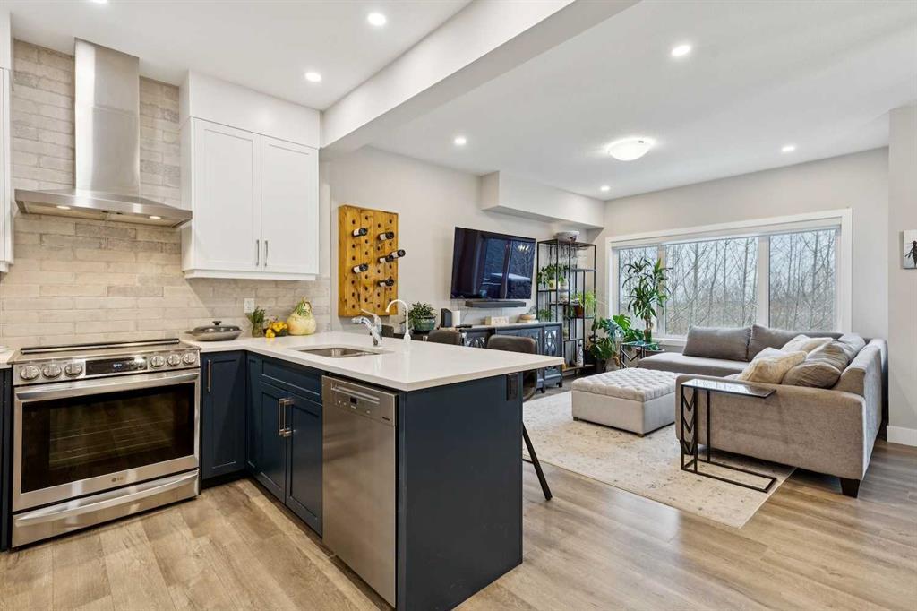 Photo of Listing #A2269779