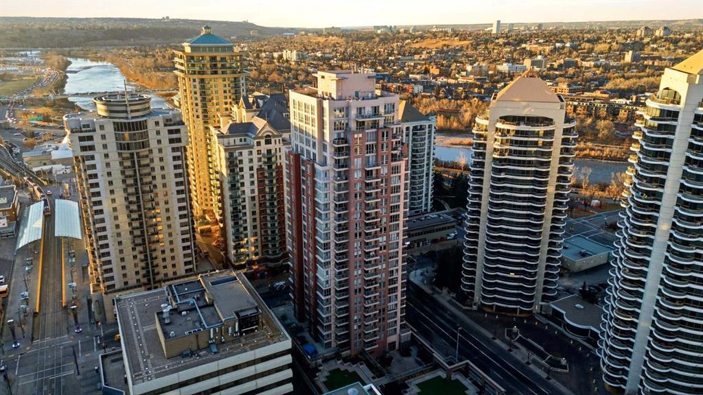 Photo of Listing #A2269787