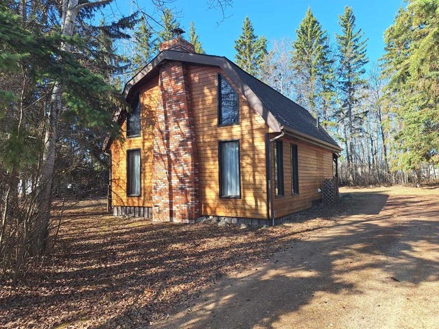 #206, 13441 Twp Rd 665a, Lac La Biche