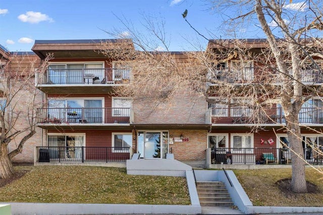 47c, 231 Heritage Drive Se, Calgary