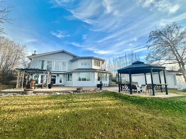 #130, 13352 Lakeland Drive, Lac La Biche