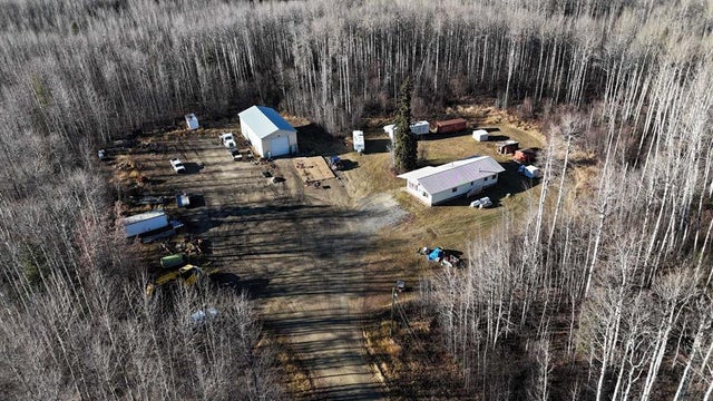 53216 Range Road 181, Rural Yellowhead County