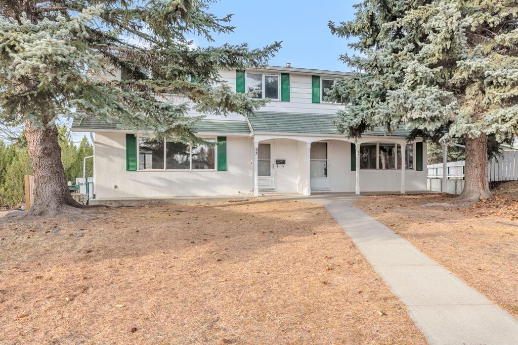 Photo of Listing #A2269818