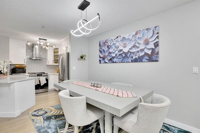 1111, 2280 68 Street Ne, Calgary