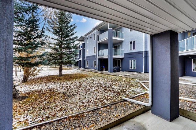 1111, 2280 68 Street Ne, Calgary