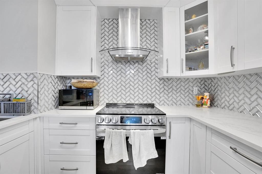 Photo of Listing #A2269820