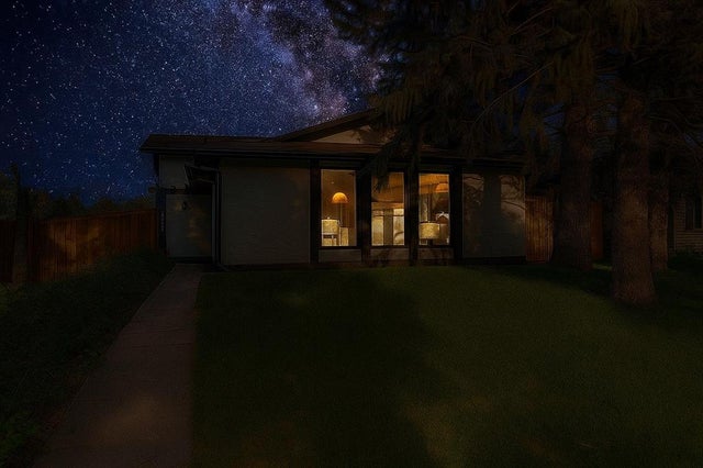 212 Midlawn Close Se, Calgary