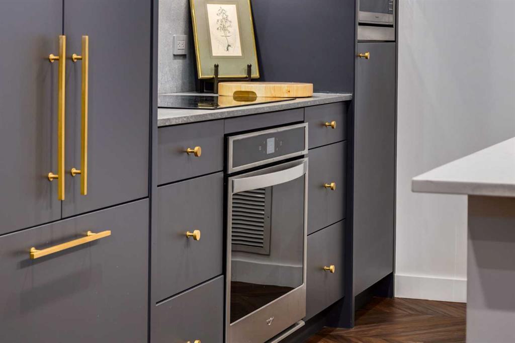 601, 8445 Broadcast Avenue Southwest, Calgary – Residential Apartment Listing Photo 13