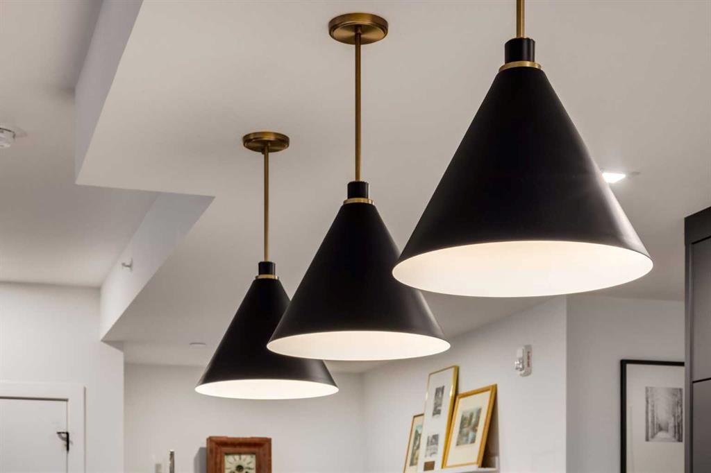 601, 8445 Broadcast Avenue Southwest, Calgary – Residential Apartment Listing Photo 16