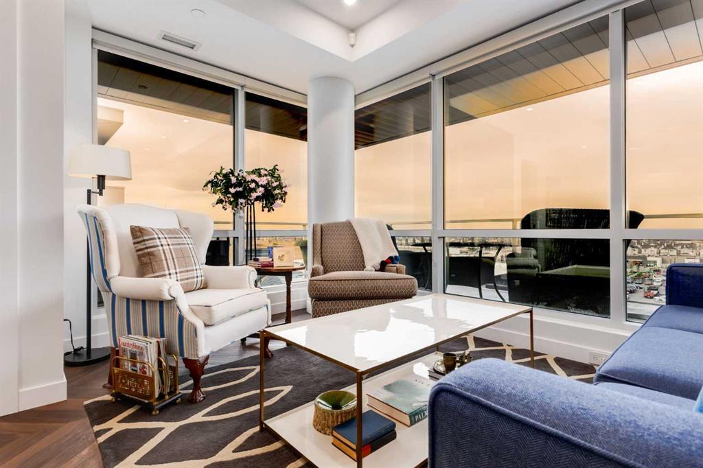 601, 8445 Broadcast Avenue Southwest, Calgary – Residential Apartment Listing Photo 19