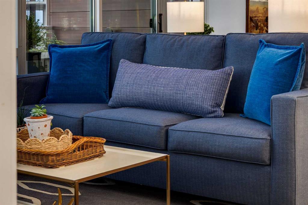 601, 8445 Broadcast Avenue Southwest, Calgary – Residential Apartment Listing Photo 20