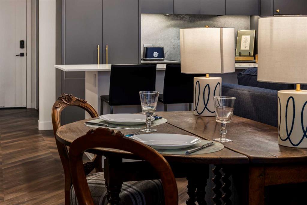 601, 8445 Broadcast Avenue Southwest, Calgary – Residential Apartment Listing Photo 23