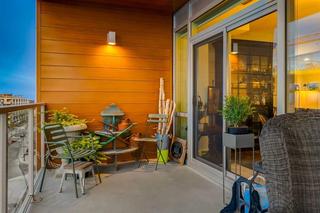 601, 8445 Broadcast Avenue Southwest, Calgary – Residential Apartment Listing Photo 25