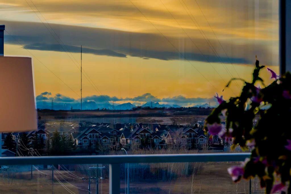 601, 8445 Broadcast Avenue Southwest, Calgary – Residential Apartment Listing Photo 26