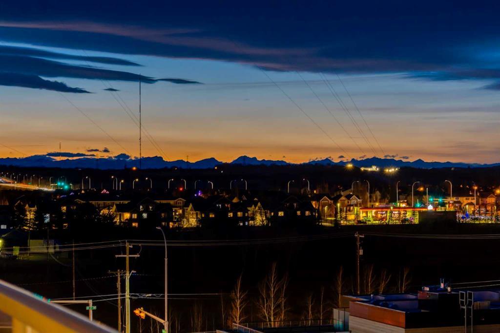 601, 8445 Broadcast Avenue Southwest, Calgary – Residential Apartment Listing Photo 27